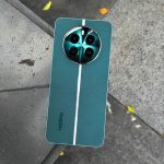 realme 12plus review philippines sale price features specs 1