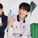 seventeen bss oppo apac philippines reno11f