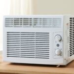 air conditioner guide philippines 3