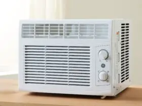 air conditioner guide philippines 3