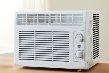 Your Guide to Choosing the Perfect Air Conditioner for Summer Comfort 123 air conditioner guide philippines 3