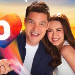 marian dingdong dito telecommunity ditosapusoko 2