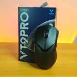 rapoo vt9pro review philippines 3