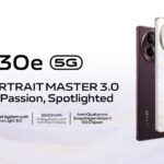 1200x628px Article Banner V30e