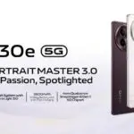 1200x628px Article Banner V30e