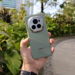 440501252 1167280461291981 8480938723357553021 n