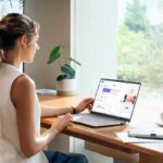 ASUS Vivobook S 15 Scenario photo 03 1