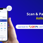 QR Ph PR banner