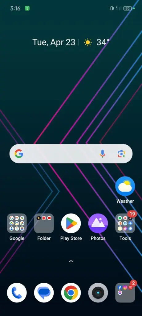 realme 12 5G Review 93 Screenshot 2024 04 23 15 16 14 48 b783bf344239542886fee7b48fa4b892
