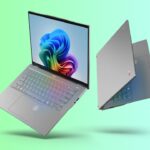 acer swift 14 ai