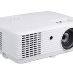 acer veroo projector 2024 1