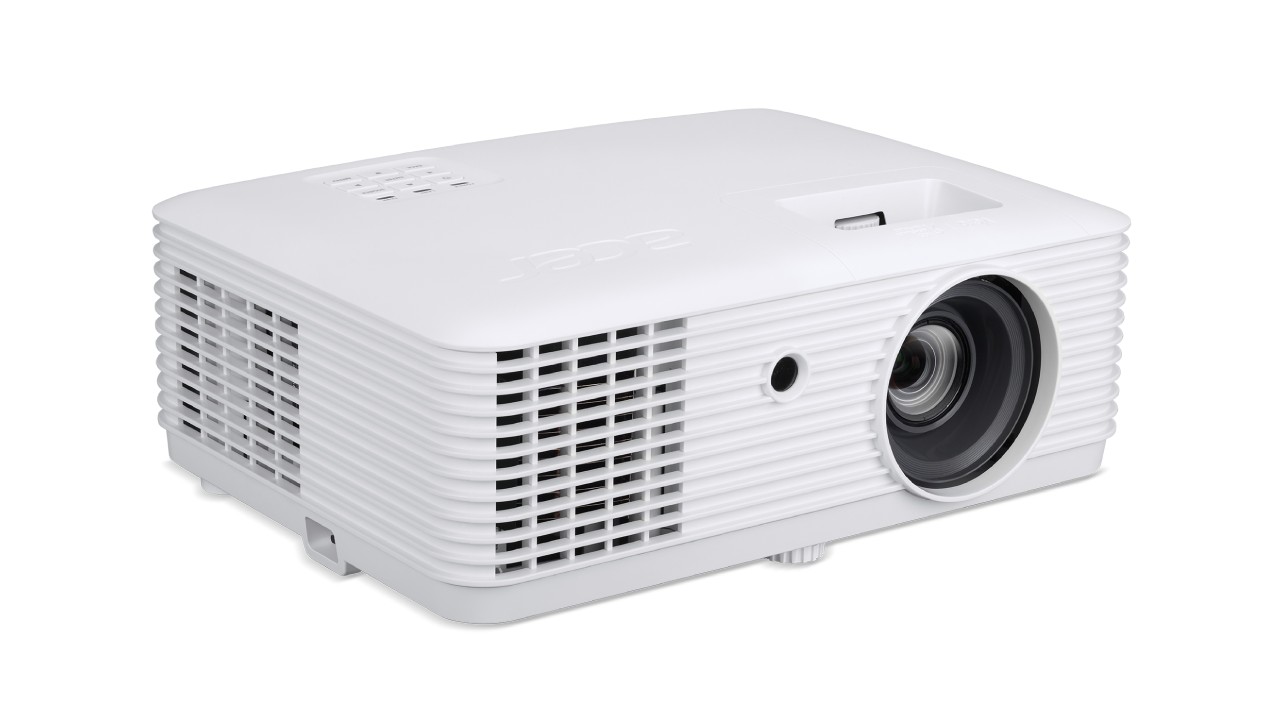 acer veroo projector 2024 1