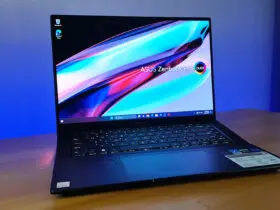 asus zenbook pro 16x ux7602 review philippines 1