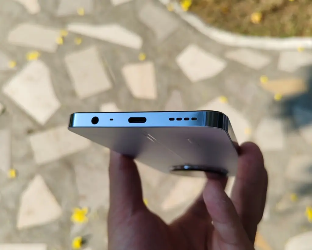 realme 12 5G Review 88 realme 12 5g review philippines 10 min