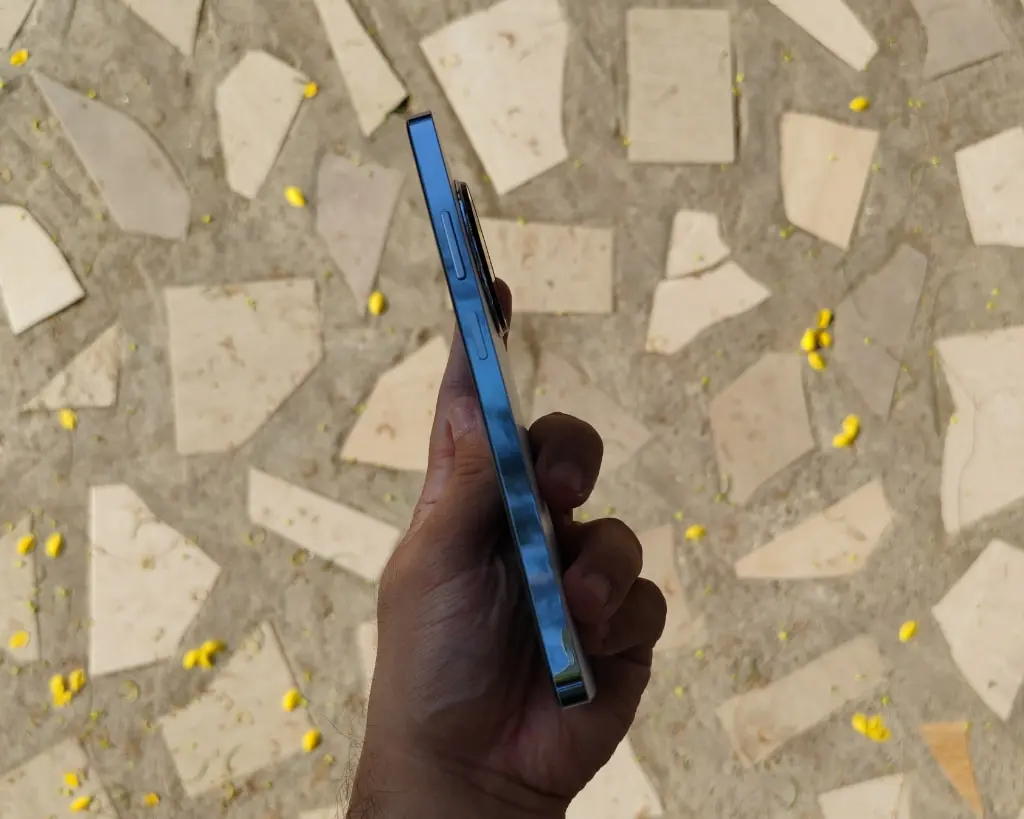realme 12 5G Review 89 realme 12 5g review philippines 11 min