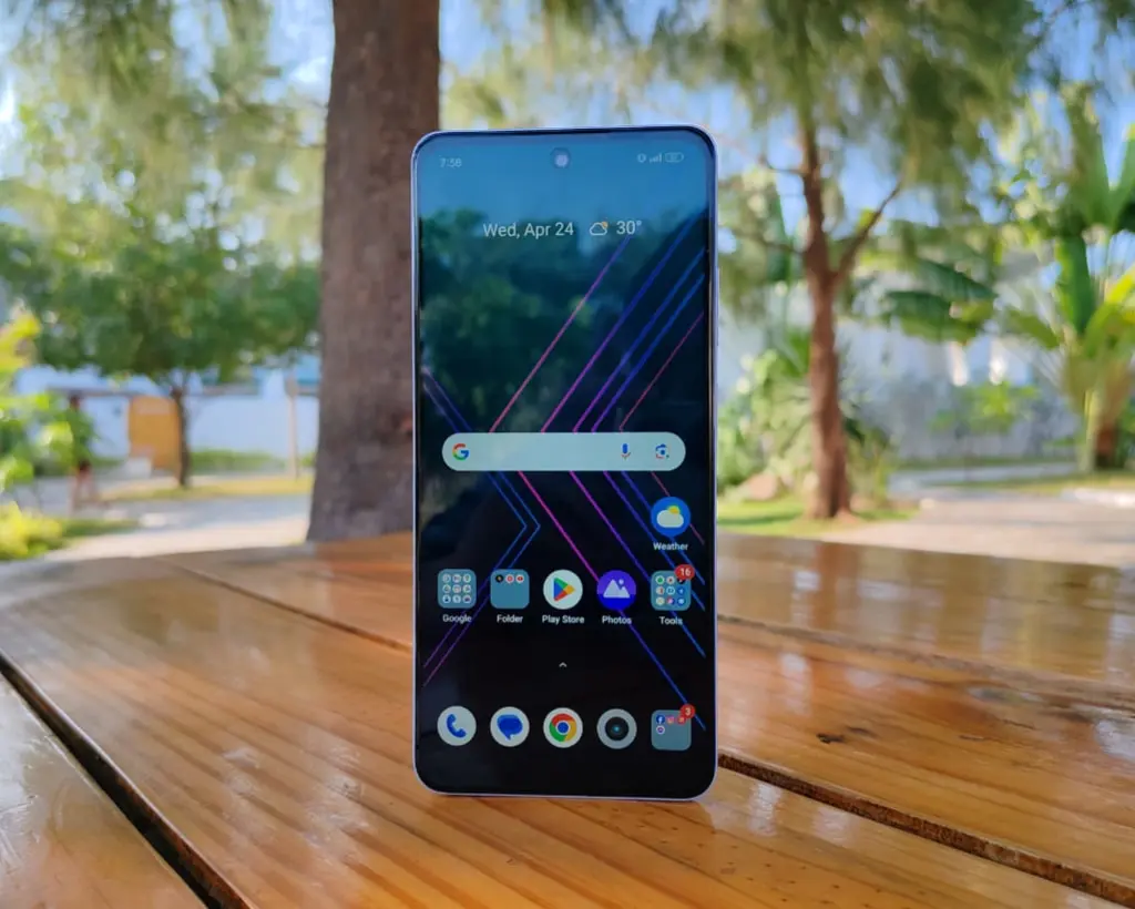 realme 12 5G Review 90 realme 12 5g review philippines 8 min