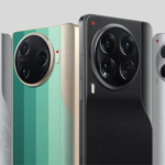 tecno camon 30 series philippines