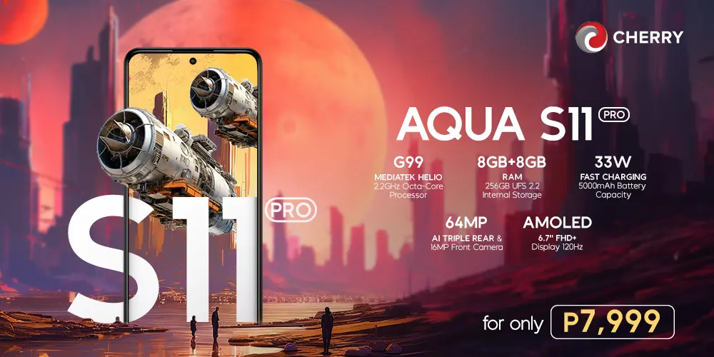 Cherry Aqua S11 Pro.jpg
