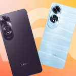 OPPO A60 Philippines