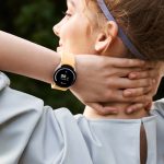 One UI 6 Watch Beta Thumbnail KV