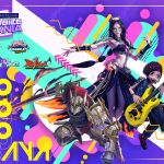 PlayPark Joins Mobile Mania