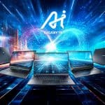 RTX AI PC ACE NIM