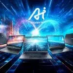 RTX AI PC ACE NIM