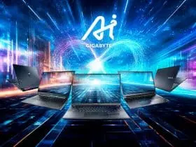 RTX AI PC ACE NIM