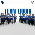Team Liquid