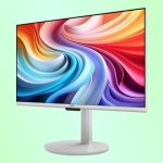acer da1
