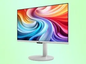 acer da1
