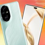 honor 200 coming ph