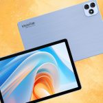 itel vistatab 30 philippines