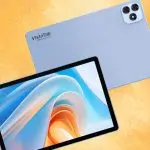 itel vistatab 30 philippines