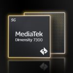 mediatek dimensity 7300 ph