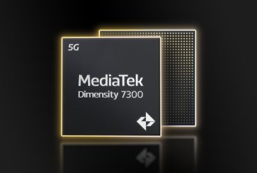 MediaTek Unveils Dimensity 7300 and 7300X 4nm Chips for Mobile Devices 131 mediatek dimensity 7300 ph
