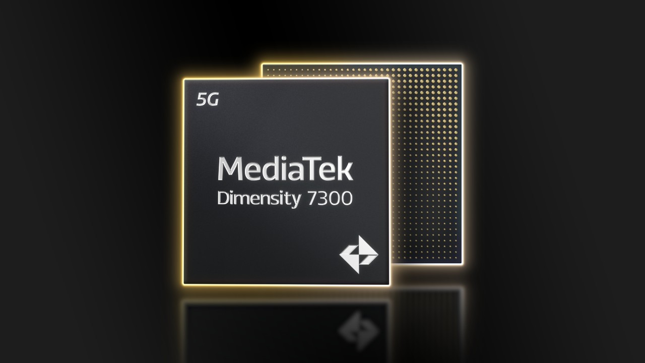 mediatek dimensity 7300 ph