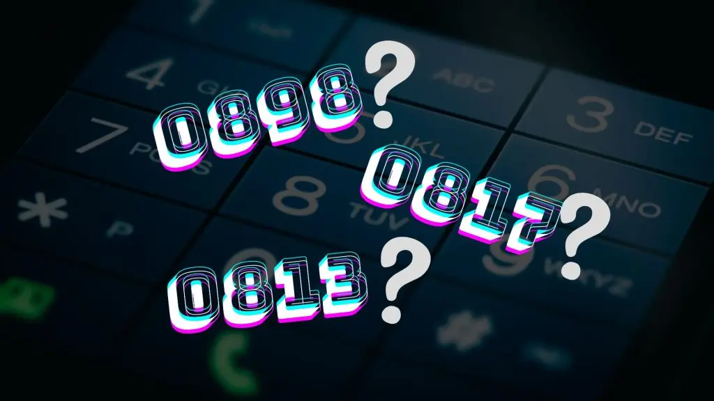 mobile phone prefixes philippines 2024