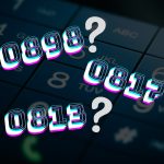 mobile phone prefixes philippines 2024