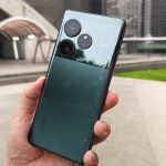 realme gt 6 handson review philippines 1