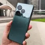 realme gt 6 handson review philippines 1