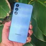 samsung galaxy a25 5g review philippines 3