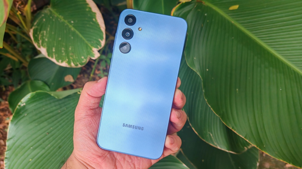 samsung galaxy a25 5g review philippines 3