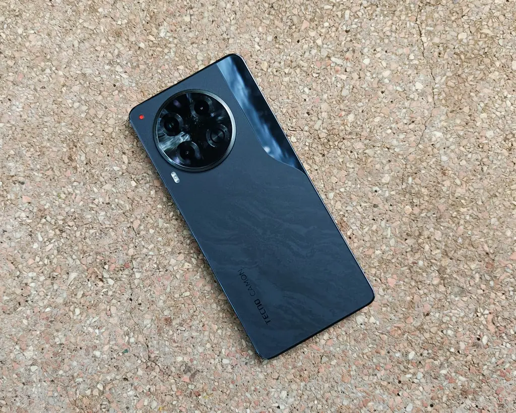 TECNO Camon 30 5G Review: A Balanced Choice 92 tecno camon 30 5g philippines review 1 min