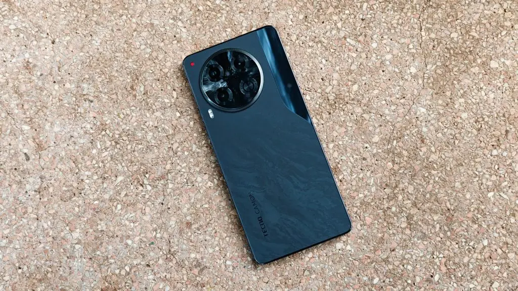 IDC: Budget Phones Drive Smartphone Market Growth in the Philippines 85 tecno camon 30 5g philippines review 12 min