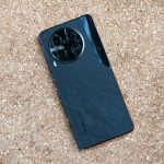 tecno camon 30 5g philippines review 12 min