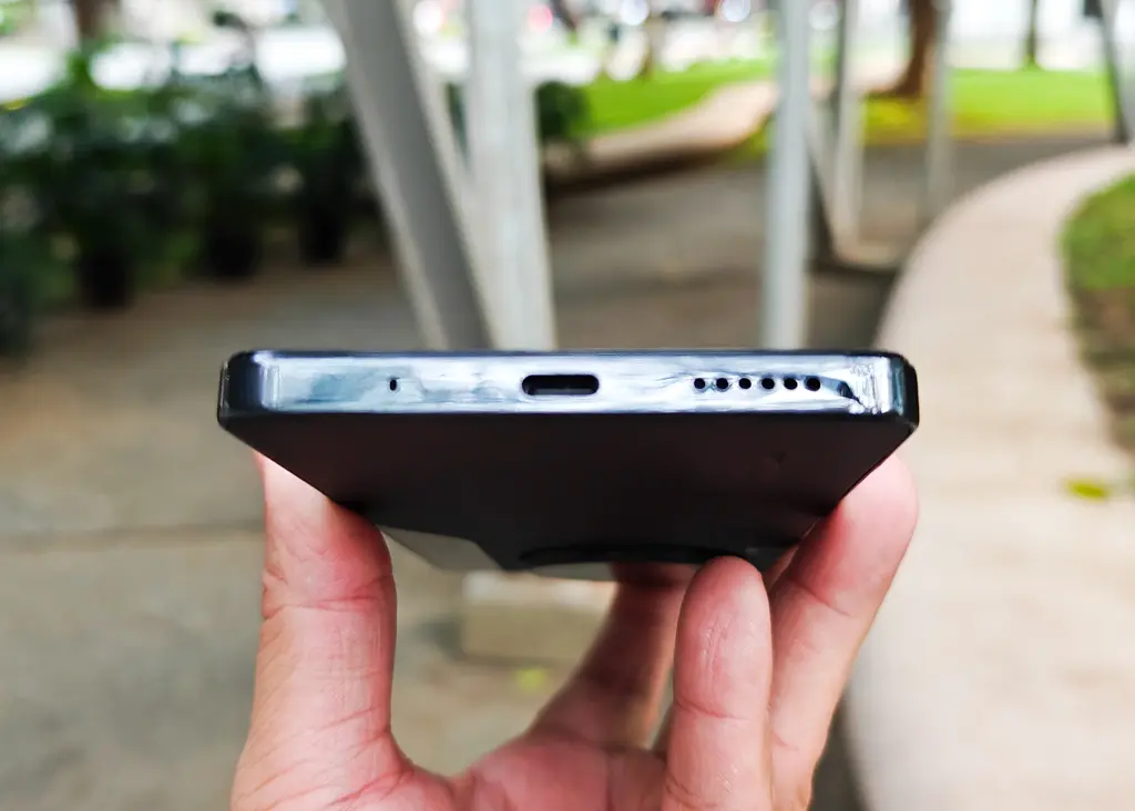 TECNO Camon 30 5G Review: A Balanced Choice 86 tecno camon 30 5g philippines review 13 min