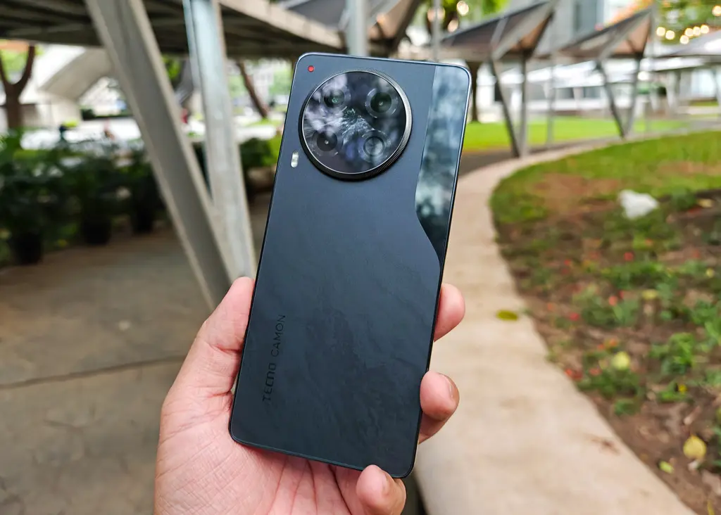 TECNO Camon 30 5G Review: A Balanced Choice 85 tecno camon 30 5g philippines review 14 min