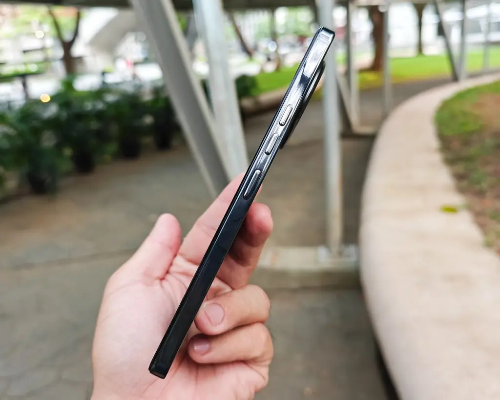 TECNO Camon 30 5G Review: A Balanced Choice 88 tecno camon 30 5g philippines review 5 min
