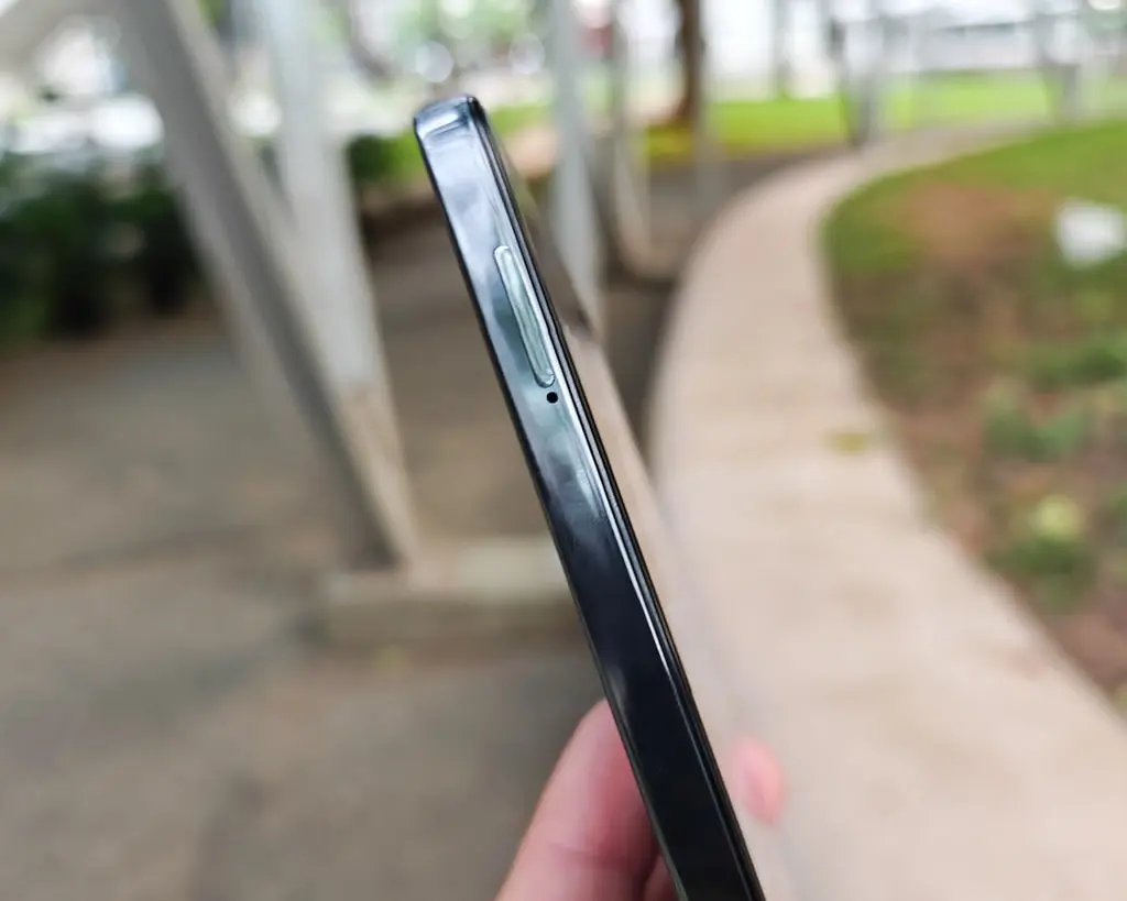 TECNO Camon 30 5G Review: A Balanced Choice 87 tecno camon 30 5g philippines review 6 min